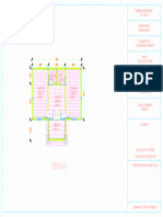 AFDAL XII DPIB 1-Model