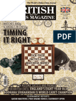 Alexander Alekhine's Chess Games, 1902-1946: 2543 Games of the For – The  Chess Collector