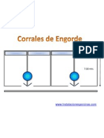 corrales-engorde