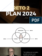 Plan 2024