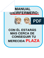 Manual @eirfermero-1-1
