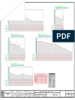 12.02.01.03.04.P_PERFILES_LONG_SICHULQUI-PLSI-02