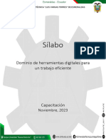03 Formato Silabo-Planificacion