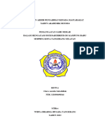 PKM Revisi 5