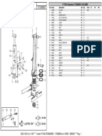 Fassi F170A