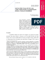 3 +Os+Kaiowá+e+Guarani+no+Mato+Grosso+do+Sul