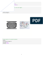 'Cables14.jpg' 'Connector 01.jpg': Imagen2 Imread Imagen1 Imread