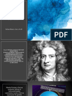Referat Isaac Newton 2