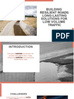 Wepik Building Resilient Roads Long Lasting Solutions For Low Volume Traffic 20231127143825IZc2