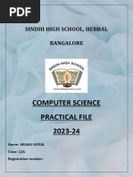 PDF Document