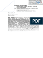 Exp. 00104-2016-35-2801-JR-PE-02 - Resolución - 08530-2023