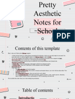 Pretty-Aesthetic-Notes-for-School-_-by-Slidesgo