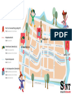 Plattegrond Intocht Utrecht-1