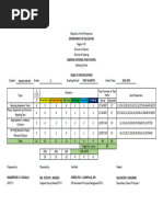 Tos Template Eapp - Final