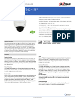 1.4DH Ipc HDBW7442H ZFR - 0428