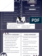 M. Rifki Faisal - Infographic 3