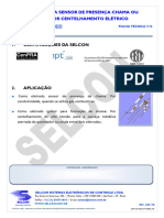 Sel-Ht - Ftp11.PDF Eletrodo