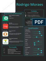 CV - Rodrigo Moraes-2022d PDF