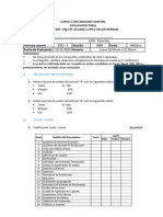 Evaluacion Final Contabilidad General 9289 Ciclo 2023-2