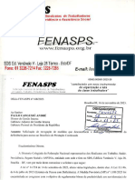 OFICIO FENASPS Nº 168 2023 4738710