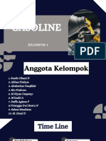 Kel 4 Gasoline PDF