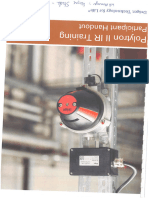Polytron 2 Training Manual