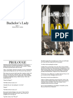 Bachelors Lady Draft 1 1