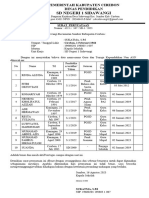 Non Asn SDN 1 Sidawangi