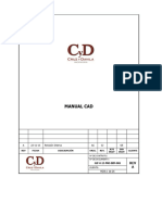 Manual CAD