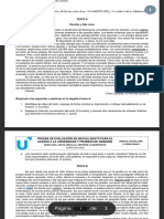 Examen Selectividad LENGUA ORD SUPLENTE EXAMEN 2022.PDF Google Drive