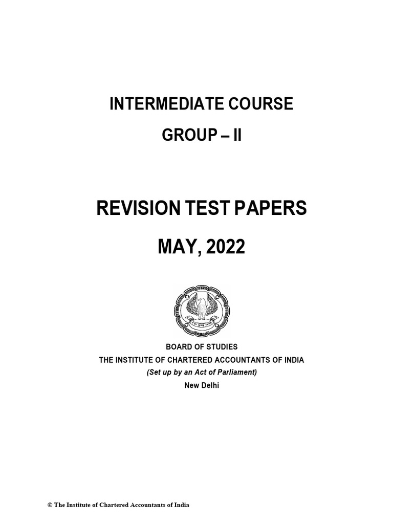 rtp-group-ii-pdf-equity-finance-book-value