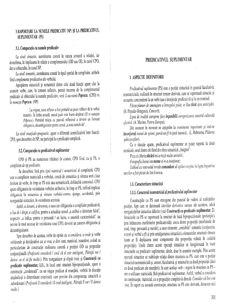 Galr 2008 | PDF