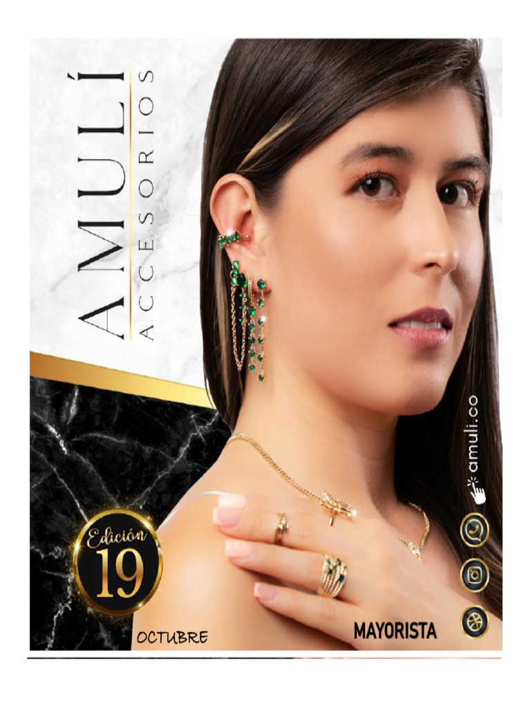 cat-logo-amul-mayorista-pdf