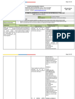 plan micro innovadora