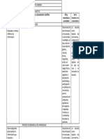 Proyecto Ambientes de Aprendizaje