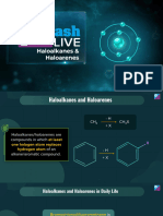 NEO - JEE - 12 - P1 - CHE - E - Haloalkanes and Haloarenes. - S5 - 209