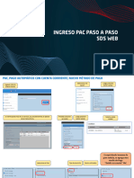 Pac Nuevo Metodo de Pago Sds Web v2