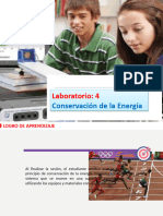 Diapositiva Del Laboratorio 4 - 2023-1