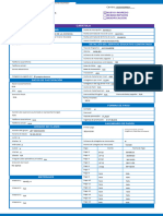 Contrato Cursos de Idiomas Berlitz-22