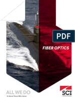 Fiber-Optics-2pg-Web-SCI-2023-06 2
