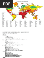 Download Getting Off the Grid A Blueprint for a New Life by Gary Null SN68776480 doc pdf