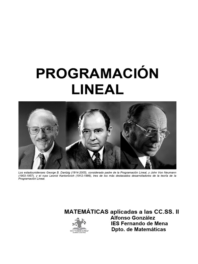 Httpwww alfonsogonzalez esasignaturas2 bach ccssunidades didacticas 2
