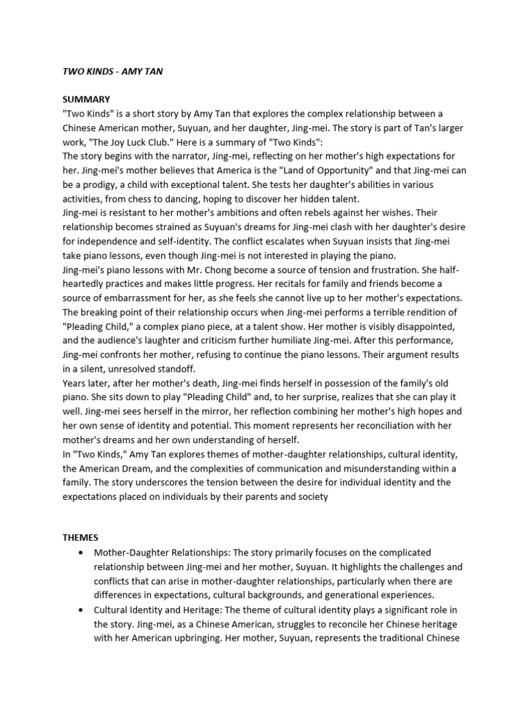 short-stories-pdf-identity-social-science-traditions