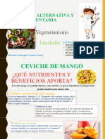 Ceviche de Mango-1