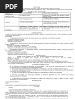 1 Aula Redacao Tecnica - Correspondencias