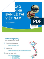 Nielsen_VietnamGroceryReport_2011Vietnamese