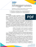 Trabalho Ev117 MD4 Sa10 Id11407 17092018220342