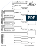 JJNN2023-JUDO-Planillas de Competencia