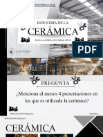 Ceramica PDF