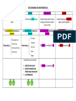 Diccionario de Matemc3a1ticas